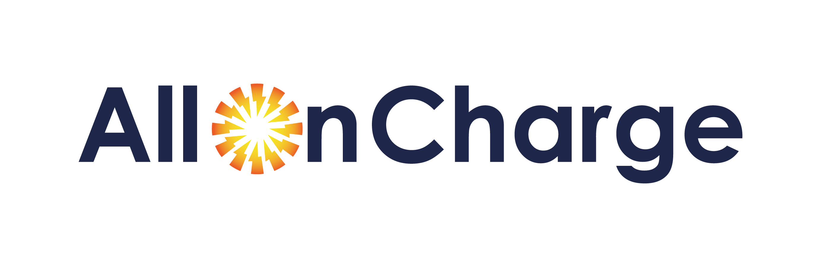 AllOnCharge